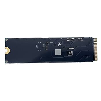 ➁-WA13-TOSHIBA SATA M.2 256GB SSD 4点 s-l400.jpg